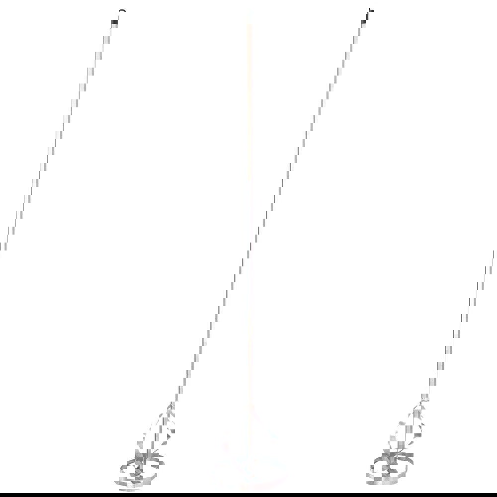 Power Mixer Accessories